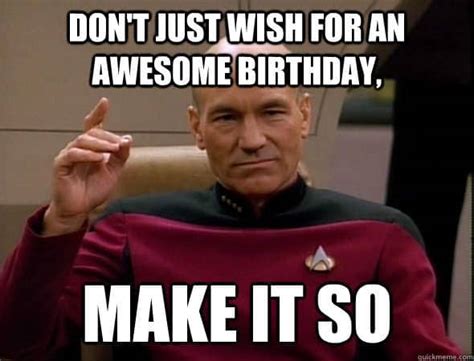 geburtstag memes|120 Outrageously Hilarious Birthday Memes